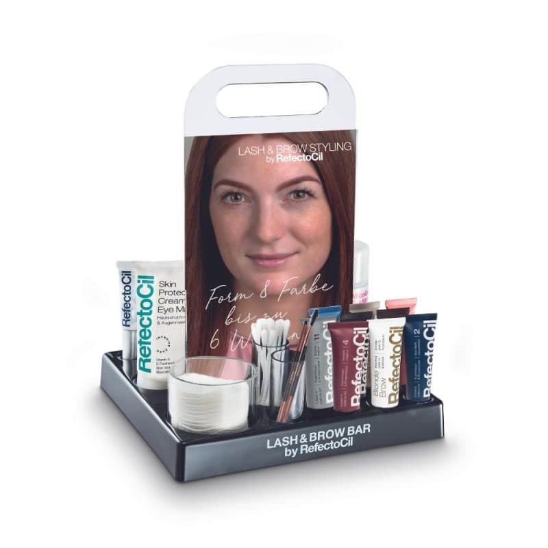 RefectoCil Lash & Brow Styling Bar