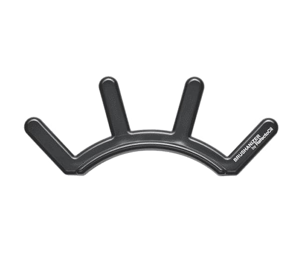 RefectoCil Brushanizer - RefectoCil Brushanizer – Professional Brush Stand for Brow & Lash