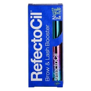 NEW RefectoCil Brow and Lash Booster 6 ml
