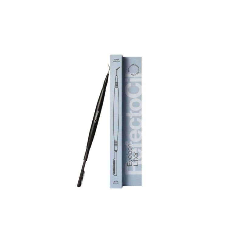 RefectoCil Advanced Lash Lifter Tool