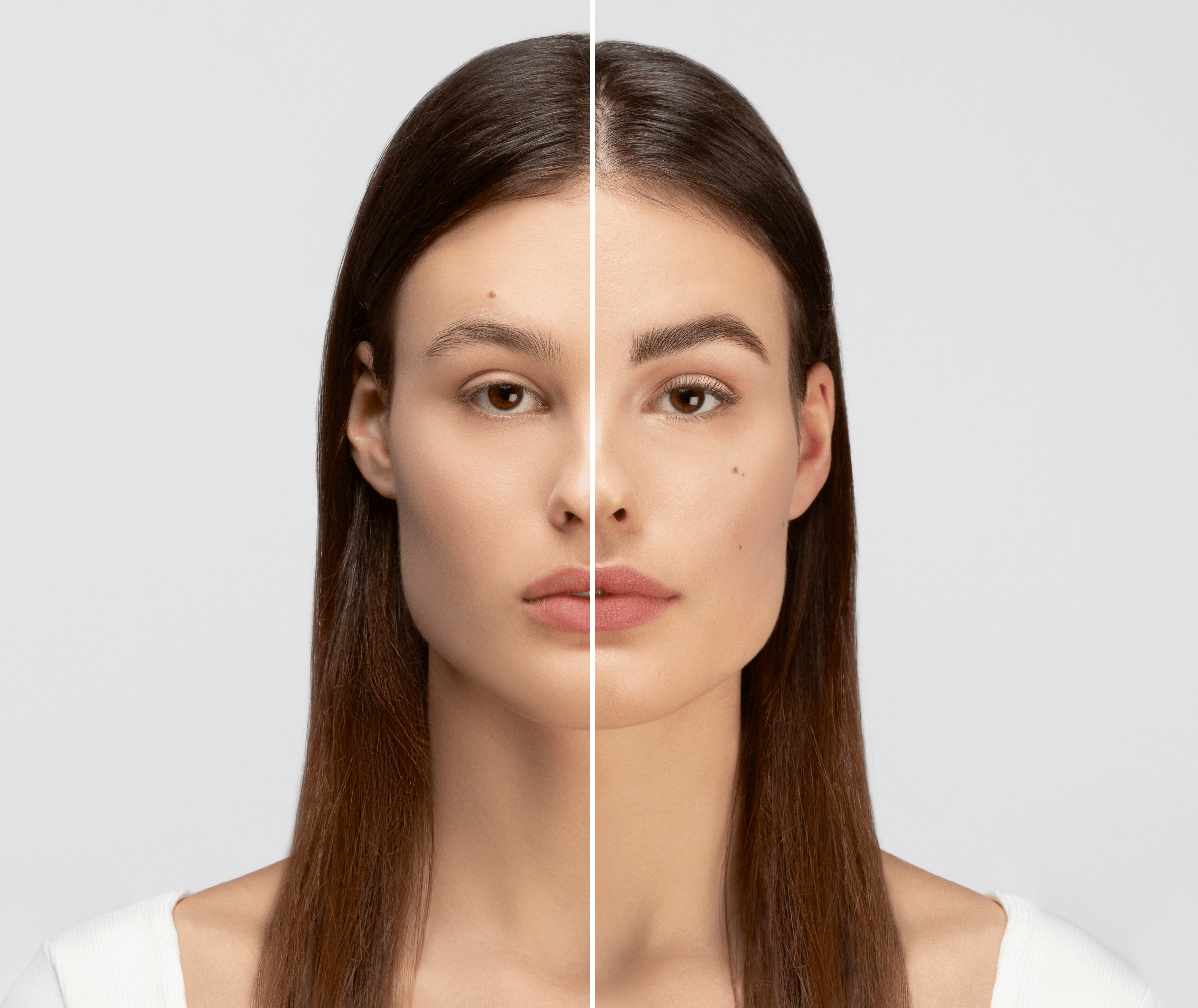 Brow Lamination Assets