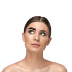 Brow Lamination Tutorials For Salon Professionals - Brow Lamination Guide - Eyelash & Eyebrow Tinting Supplies - Refectocil Australia