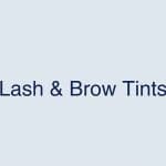 Lash & Brow Tint Ingredients - Eyelash And Eyebrow Tinting Supplies - Refectocil Australia