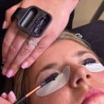 Finding the Best Wholesale Lash & Brow Suppliers - lash & brow products - refectocil australia