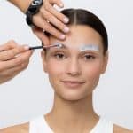 How to Bleach Eyebrows: A Step-by-Step Guide for Salon Professionals - Eyebrow Bleaching Tutorial - eyebrow tints - refectocil australia