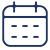 icons-07