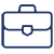 icons-08