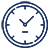 icons-10