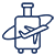icons-11