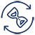 icons-12
