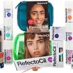 RefectoCil Products vs. the Rest - Why RefectoCil Shines in Eyelash and Eyebrow Tinting Supplies - Refectocil Australia