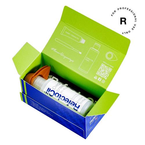 RefectoCil NEW Mini Lash and Brow Styling Kit (05961)