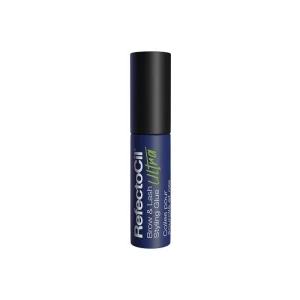 RefectoCil ULTRA Lash Lift Glue