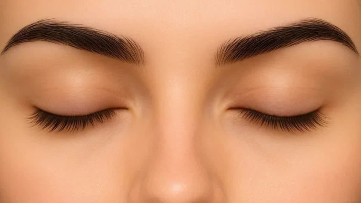 Mastering Professional Brow Shaping