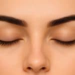 Mastering Professional Brow Shaping