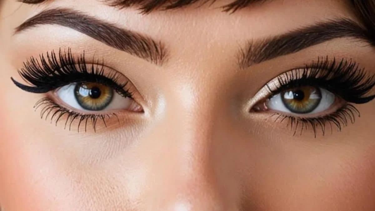 Avoiding Common Brow and Lash Tinting Mistakes - Blog