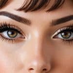 Avoiding Common Brow and Lash Tinting Mistakes - Blog