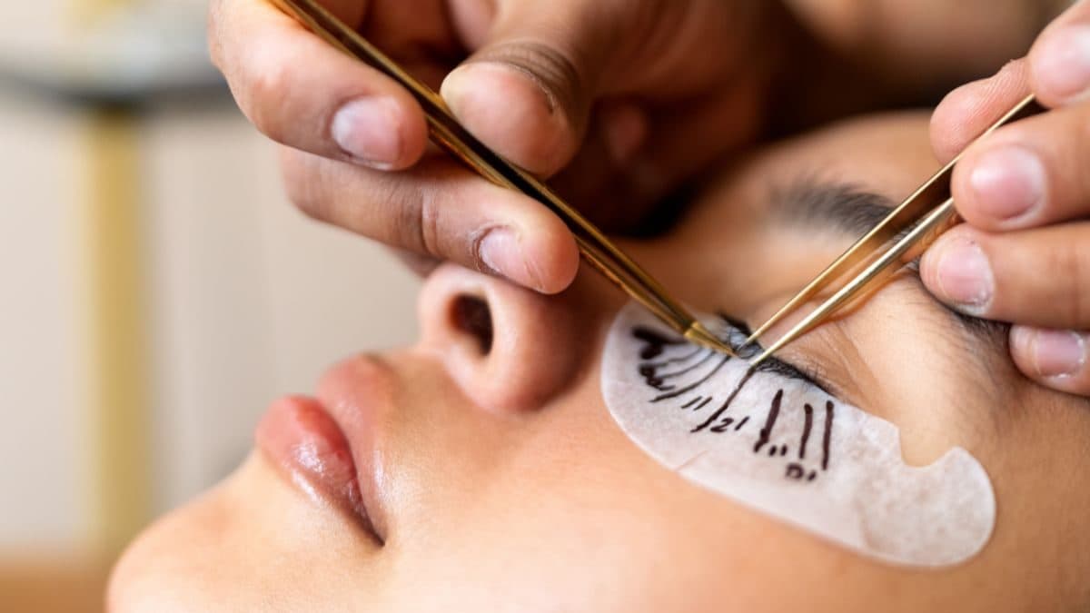 Refectocil Blogs - Refectocil Australiia