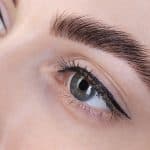 BLOG 2: The Perfect Mix: How to Customise Lash & Brow Tint Shades for Every Client